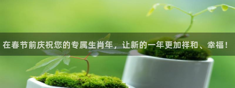 壹号大舞台入口