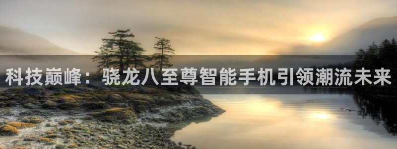 杏悦退款怎么退