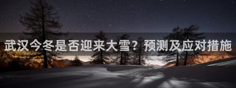 壹号平台下载安装官网