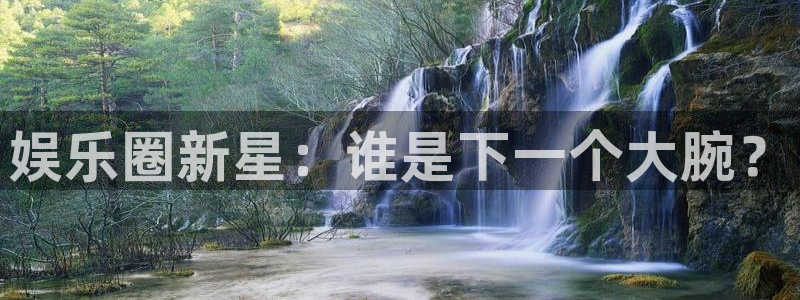杏悦下载