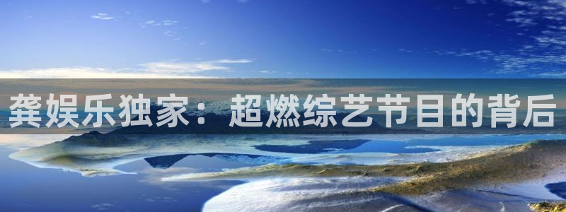 壹号电子娱乐app下载最新版