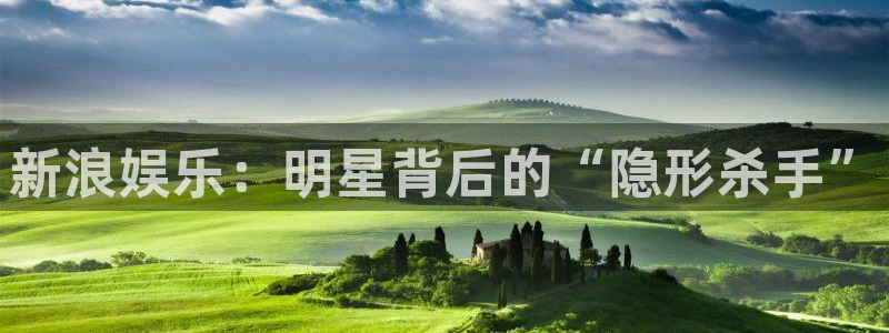 杏悦电子游戏官网