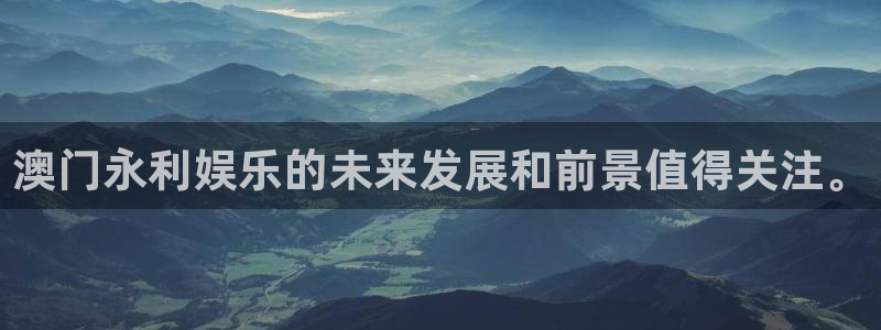 壹号app官网