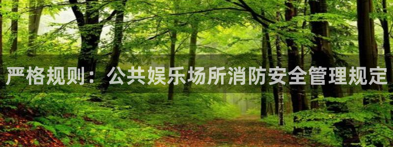 伟德国际集团 壹号(one game)