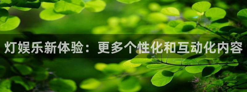杏悦网址