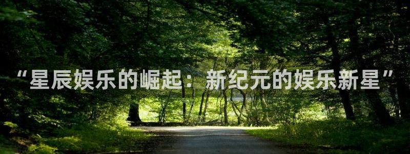 壹号国际app免费下载安装