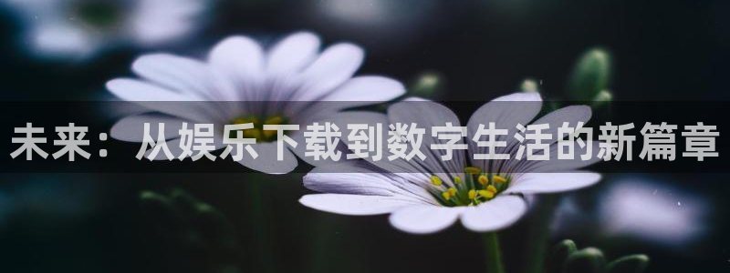 壹号大舞台有梦你就来
